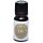 Huile essentielle Eden 10ml - Cannelle