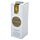 Huile essentielle Eden 10ml - Cannelle