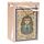 Figurine Egyptienne Dans Sac