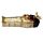 Sarcophage Anubis et Momie, Petit