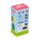 Mini Ventilateur Rechargeable USB - Pot de Fleurs 