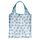 Sac Shopping Pliable Pusheen - Chat