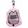 Sac Shopping Pliable Pusheen - Chat
