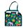 Sac Shopping Pliable et réutilisable Animal Kingdom