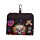 Sac Shopping Pliable et réutilisable en RPET - Day of the Dead Jour des Morts