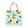 Sac Shopping Pliable et réutilisable en RPET - Beans & Co Chats