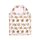 Sac Shopping Pliable et réutilisable - Pusheen le Chat Coeurs & Etoiles