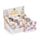 Sac Shopping Pliable et réutilisable - Nectar Meadows