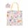 Sac Shopping Pliable et réutilisable - Nectar Meadows