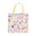 Sac Shopping Pliable et réutilisable - Nectar Meadows