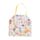 Sac Shopping Pliable et réutilisable - Nectar Meadows
