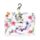 Sac Shopping Pliable et réutilisable - Nectar Meadows