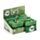 Sac Shopping Pliable et réutilisable - Mouton