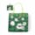 Sac Shopping Pliable et réutilisable - Mouton