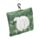 Sac Shopping Pliable et réutilisable - Mouton