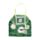 Sac Shopping Pliable et réutilisable - Mouton