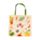 Sac Shopping Pliable et réutilisable - In the Garden Au Jardin