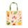 Sac Shopping Pliable et réutilisable - In the Garden Au Jardin