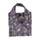 Sac Shopping Pliable et réutilisable - Lucky le Chat Noir