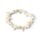 Bracelets - Coquillage & Etoile de mer