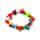 Bracelets - Coquillage & Etoile de mer