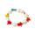 Bracelets - Coquillage & Etoile de mer