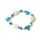 Bracelets - Coquillage & Etoile de mer