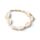 Bracelets - Coquillage & Etoile de mer