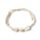 Bracelets - Coquillage & Etoile de mer
