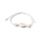 Bracelets - Coquillage & Etoile de mer