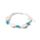 Bracelets - Coquillage & Etoile de mer