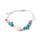 Bracelets - Coquillage & Etoile de mer