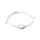 Bracelets - Coquillage & Etoile de mer