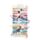 Bracelets - Charmes Sourire