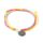 Bracelets - Charmes Sourire