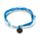 Bracelets - Charmes Sourire