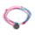 Bracelets - Charmes Sourire