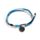 Bracelets - Charmes Sourire
