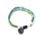 Bracelets - Charmes Sourire
