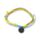 Bracelets - Charmes Sourire