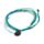 Bracelets - Charmes Sourire