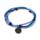Bracelets - Charmes Sourire