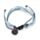 Bracelets - Charmes Sourire