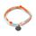 Bracelets - Charmes Sourire