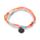 Bracelets - Charmes Sourire