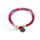 Bracelets - Charmes Sourire