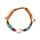 Bracelets - Perles et Coquillages