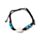 Bracelets - Perles et Coquillages