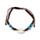 Bracelets - Perles et Coquillages