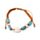 Bracelets - Perles et Coquillages